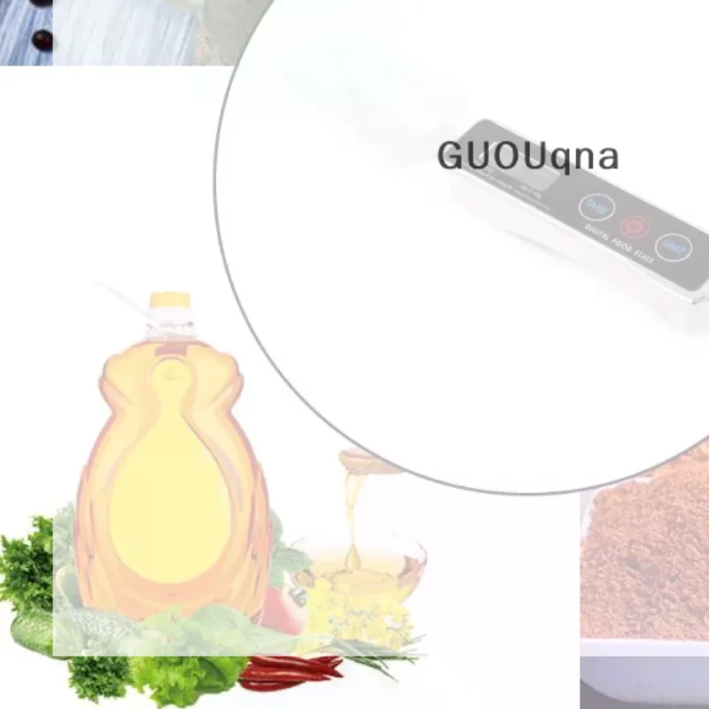 colher-medidora-de-cozinha-500g-001g-mini-utensilio-de-cozinha-para-leite-cafe-cha-removivel-com-balanca-ferramentas-de-cozinha-eletronicas