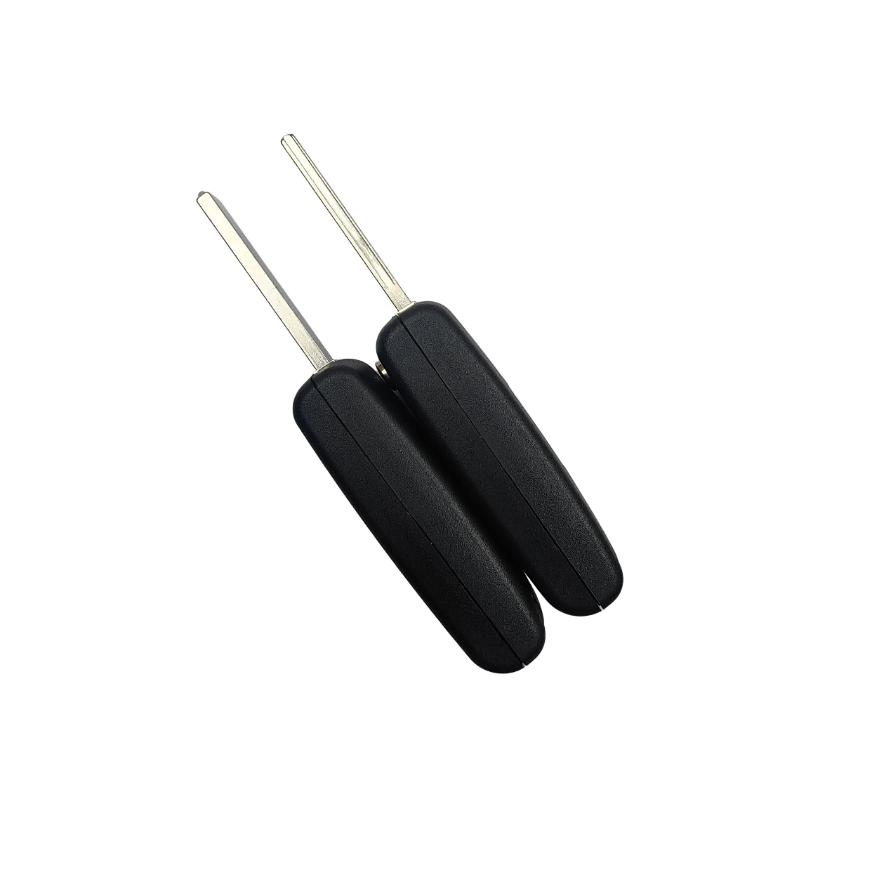 Kép 5: 2/PCS számára 207 307 308 408 Citroën C1 C2 C3 C4 C5 számára picass CE0523/CE0536 ID46 Ganéj PCF7941 433MHZ ASK/FSK Feldobás autó Távoli kulcs