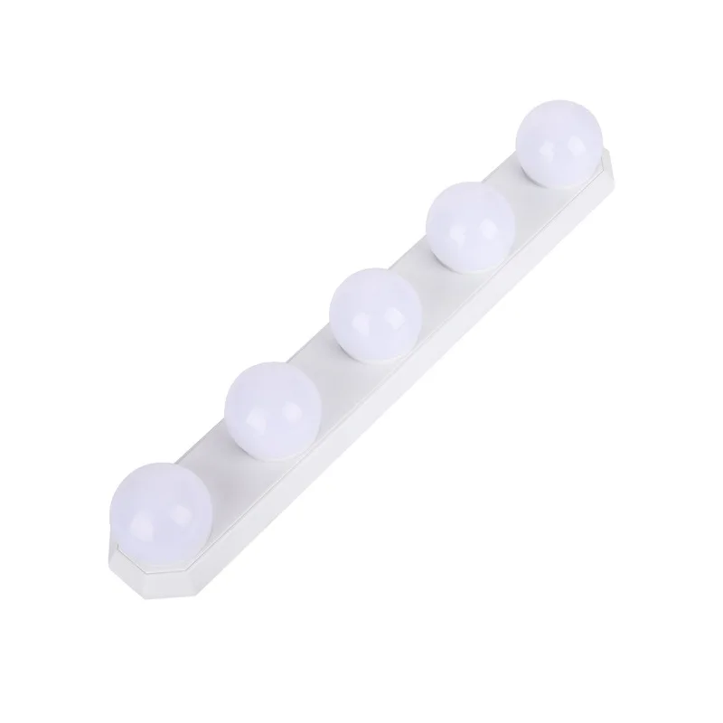 Vanity Lights Stick On With Suction Cup Light Updated Mirror Lights Offer Extra Thick Adhesive Pads
