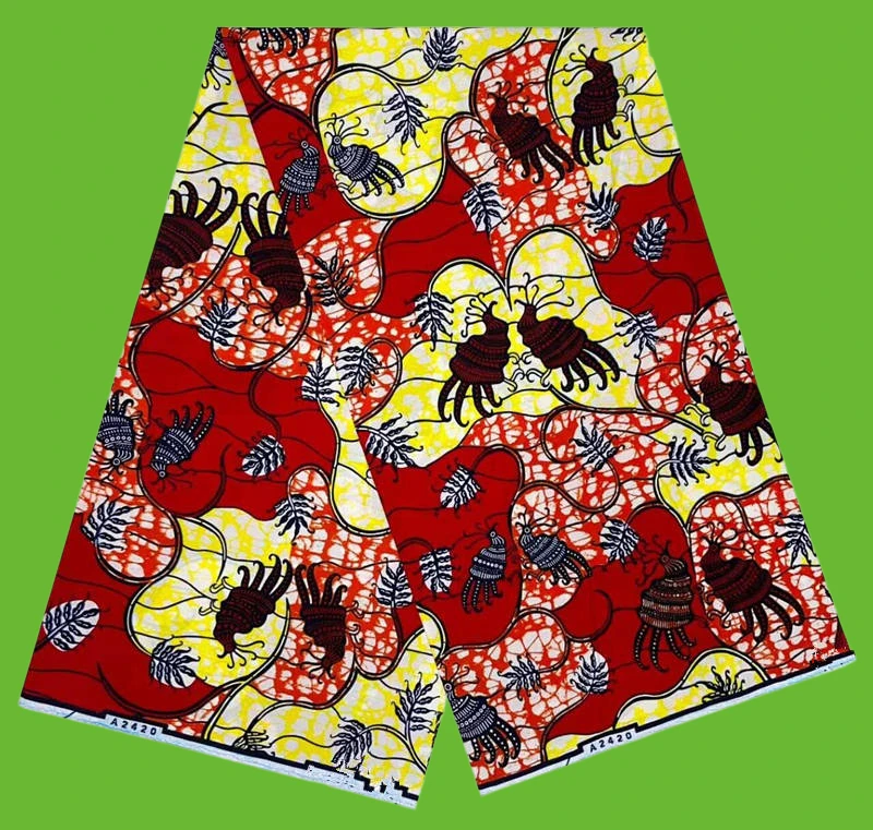 100% Cotton Origina… - image