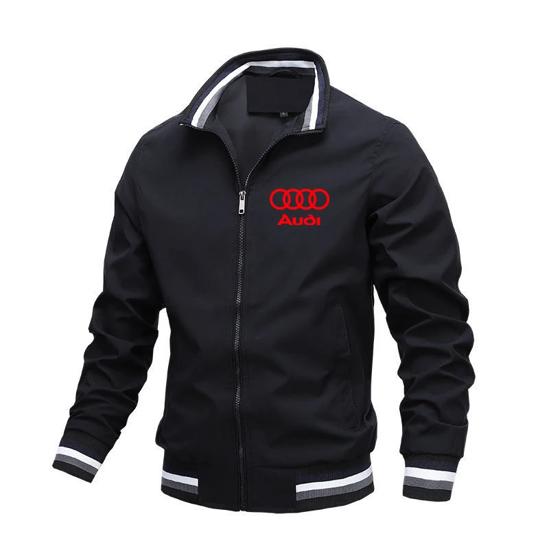 S896d20c8aff943998351ff93846da