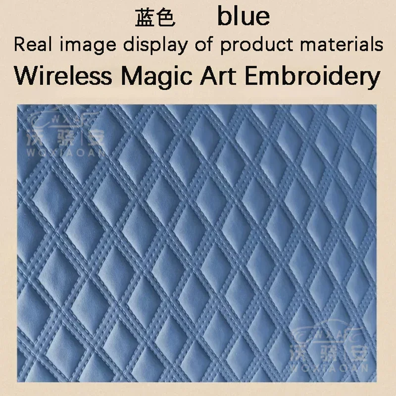 Fro Pickup Dongfeng Rich 6 car mat Pickup Dongfeng Rich 6  waterproof, wear-resistant and easy-to-wash car mat 2022 edition