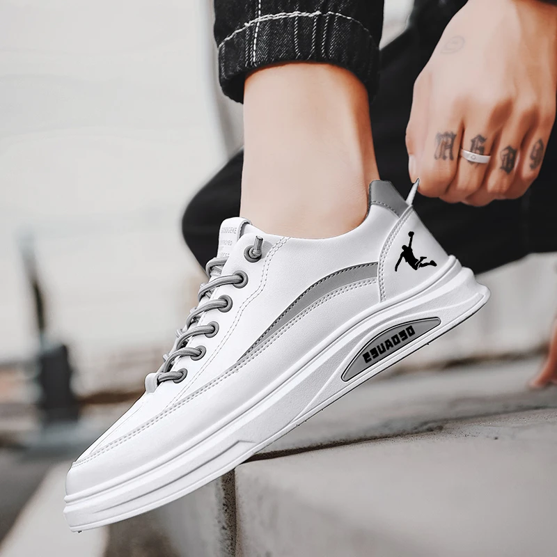 2025 zapatos Unisex para Mujer, zapatos informales de malla de aire, Zapatillas deportivas de verano, Zapatillas ligeras y transpirables, Zapatillas para Hombre, Zapatos deportivos para Hombre, cesta