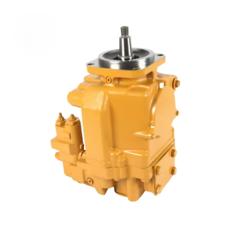 

Excavator Spare Parts 259-0815 Hydraulic Axial Group Piston Pump 2590815 for Excavator 330D 330D LN 336D M330D 336D2 GC