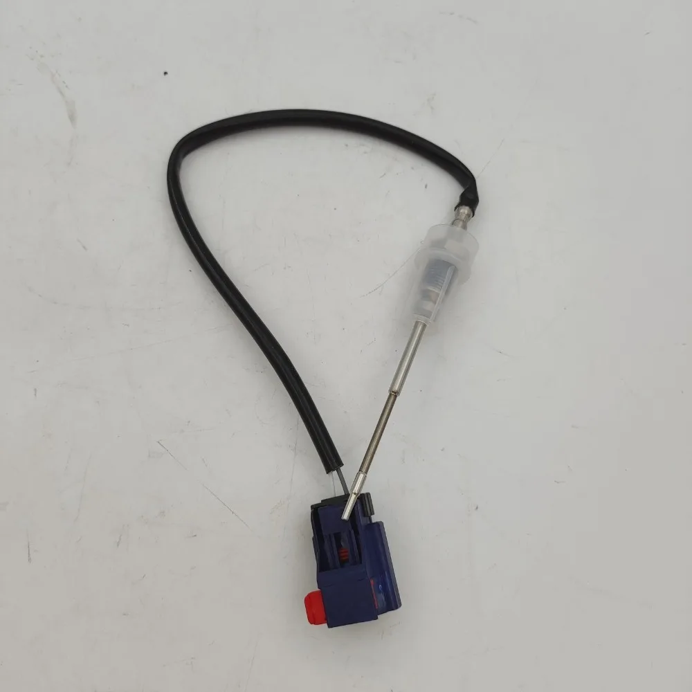 Original High Quality New For 2872468 Exhaust Gas Temperature EGT Sensor For Cummins lSXISM Engine