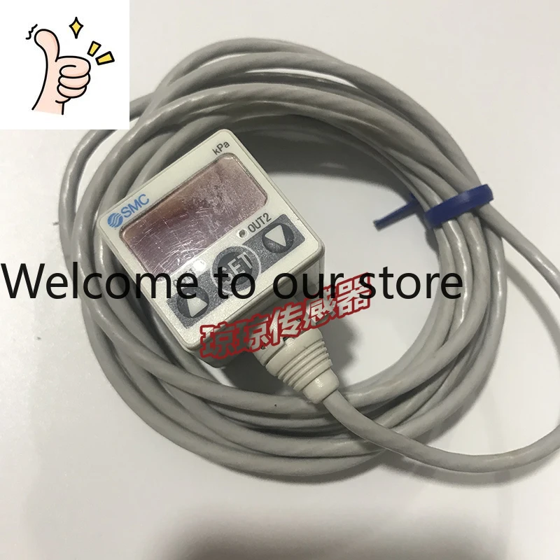 Imported Smc Digita…