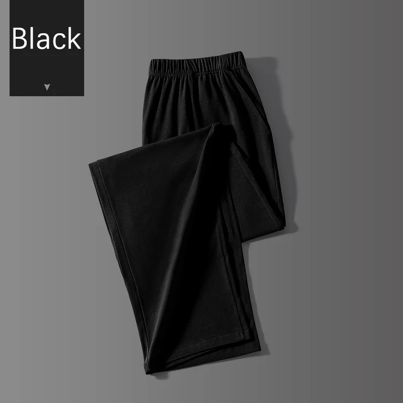 A Black
