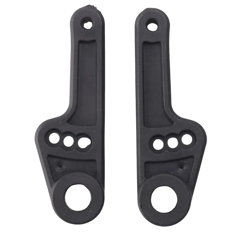 CYGJ-3X Wheelie Bar For HBX 16889 16889A 16890 16890A SG 1601 SG 1602 SG1601 SG1602 RC Car Parts Accessories