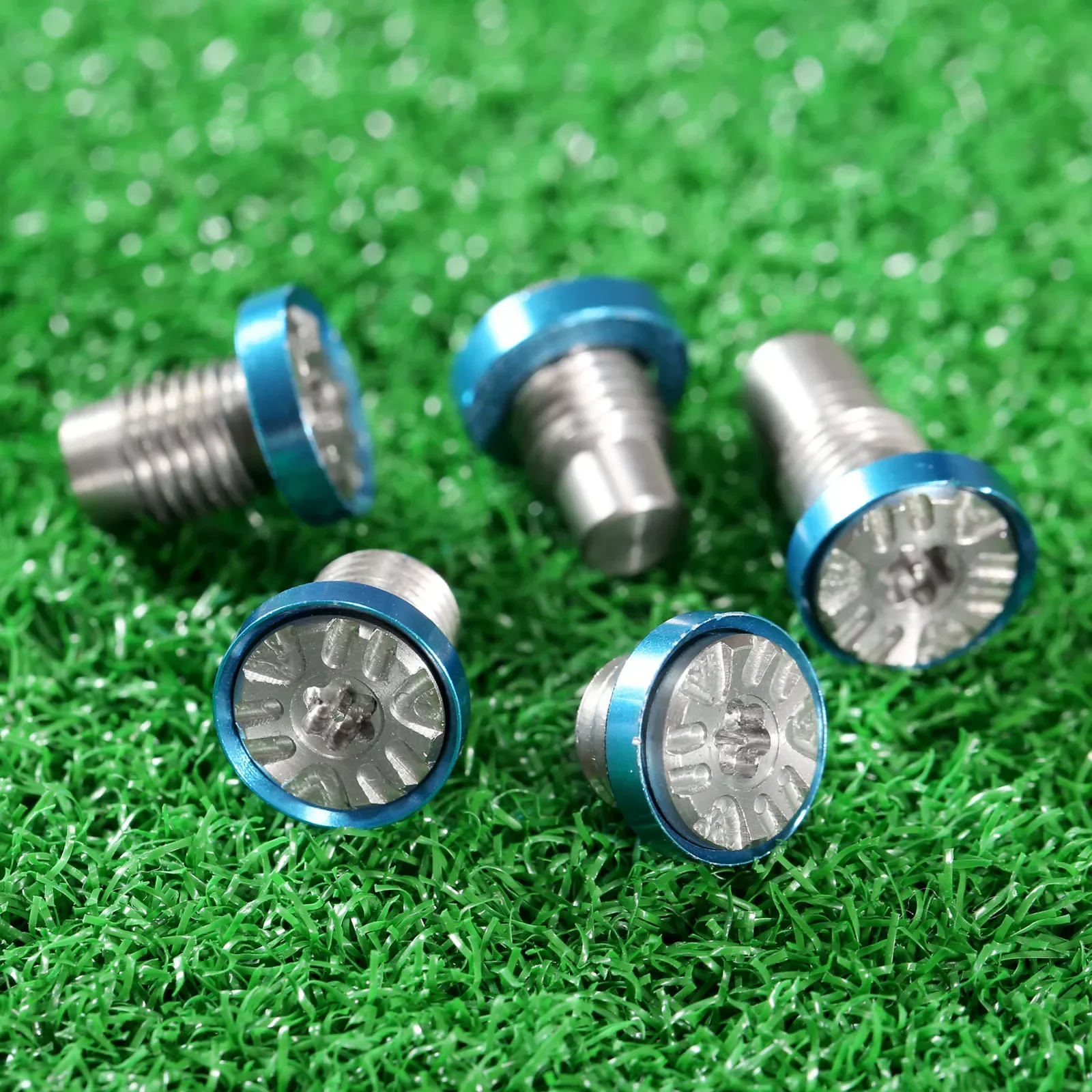 1 Máy Tính Kim Loại 2G 4G 6G 8 - đánh giá và giá Golf Equipment Weight