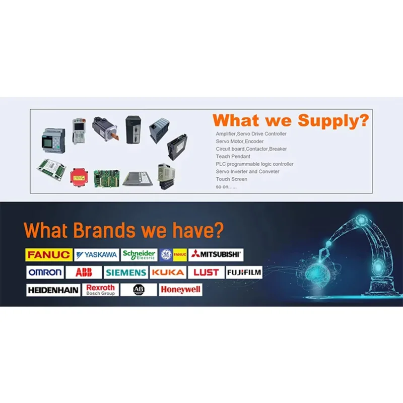 새로운 오리지널 6ED1052-1FB08-0BA2 LOGO 8.4 24CE 호스트 로직 모듈 PLC 프로그래머블 컨트롤러