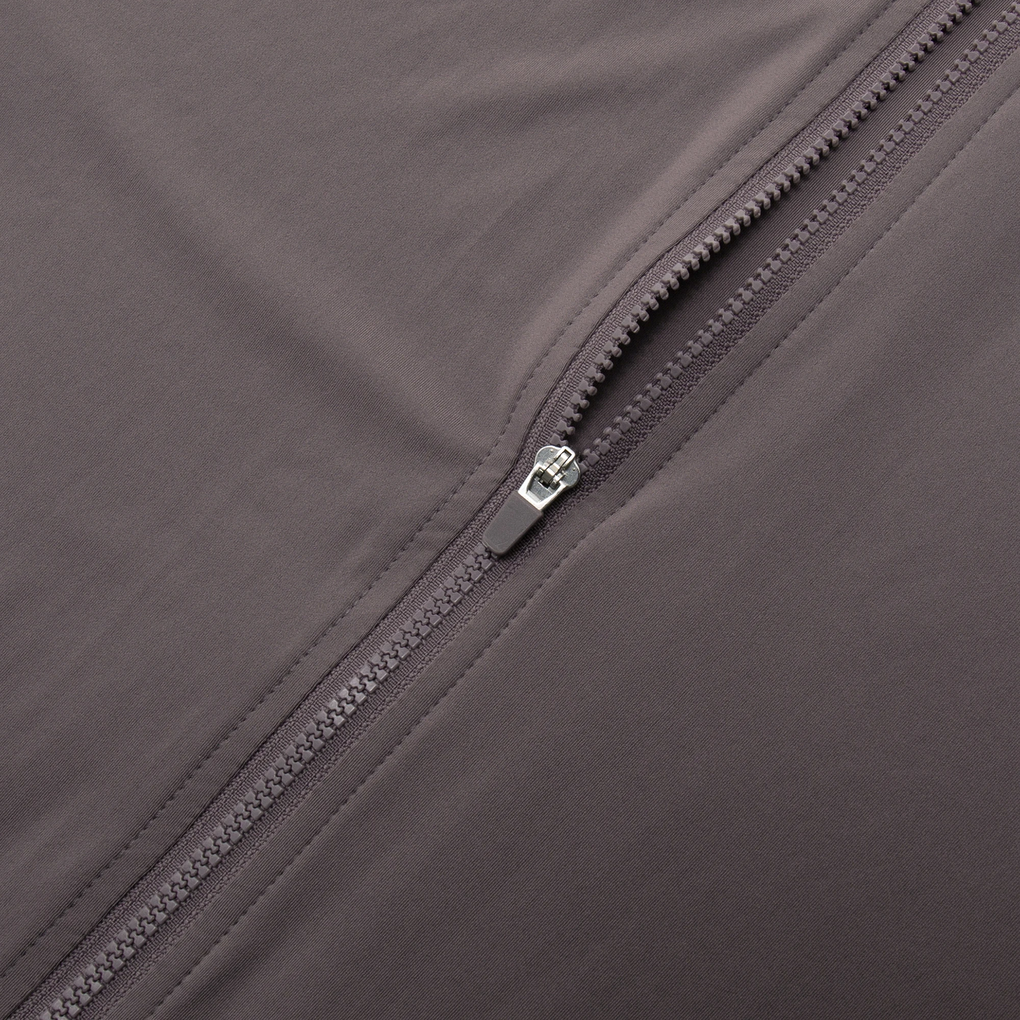 Thumbnail 4 - #79 Latest Cycling Jerseys Offers
