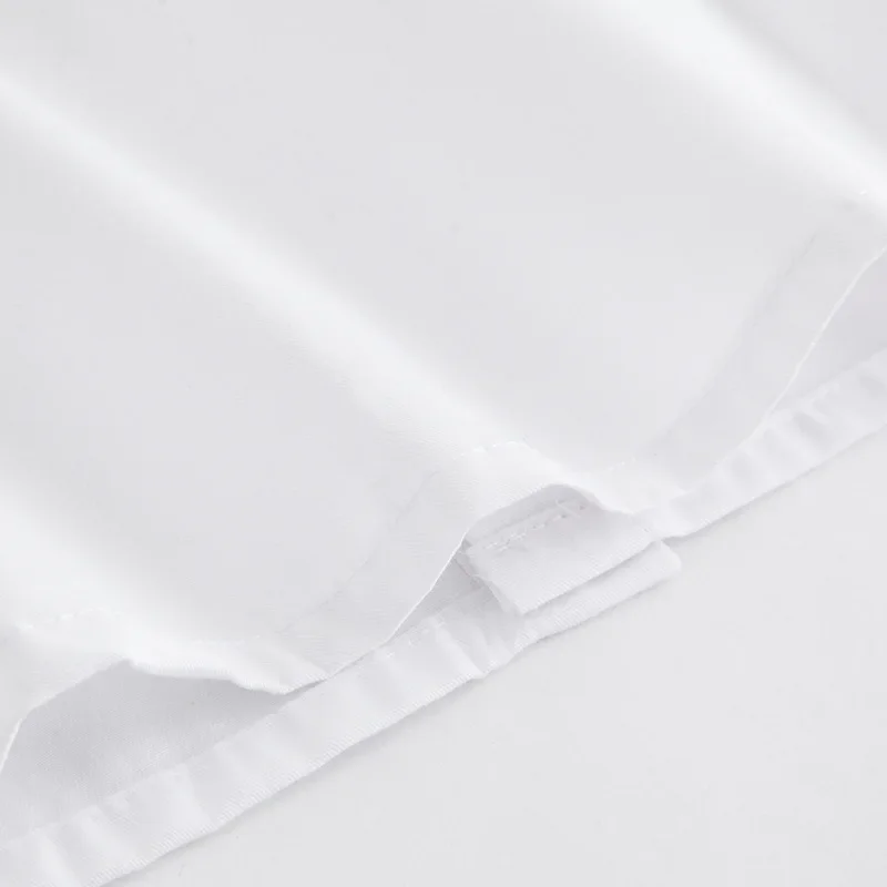 Calda ragazza coreana uniforme scolastica College Wind Jk camicia estiva nuovo scollo a V manica corta uniforme da lavoro studente top camicia bianca allentata