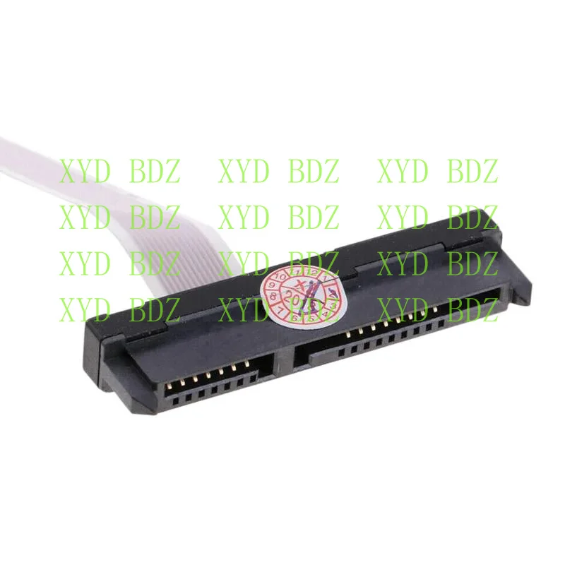 

КАБЕЛЬ HDD CDB для Acer Aspire VN7-571 VN7-571G VN7-591 VN7-591G