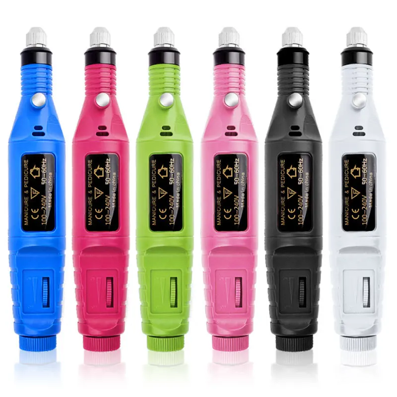 

Инструменты Мини-электрическая шлифовальная машина Портативная бронешлифовальная машина Специальный комплект