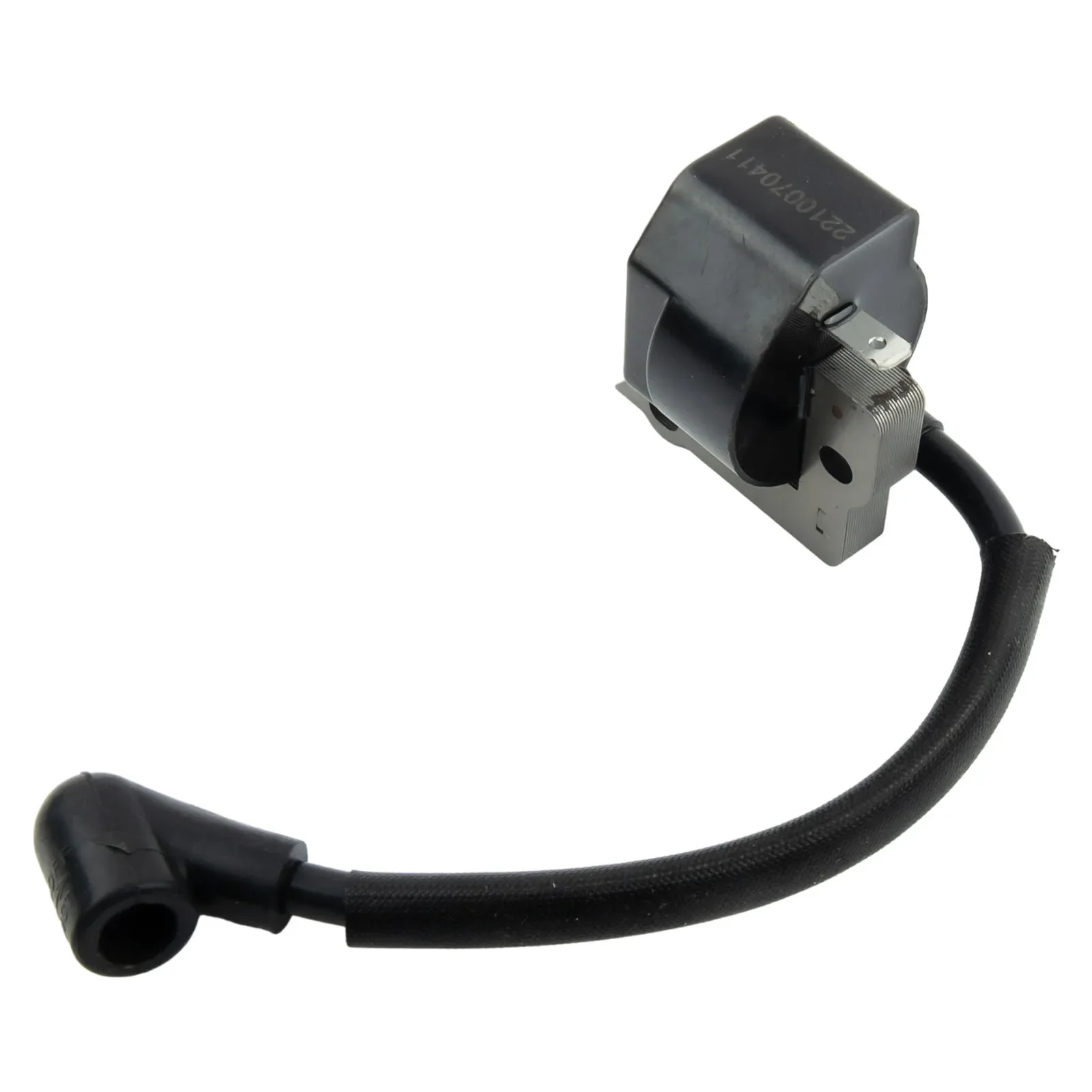 1pc Ignition Coil For Homelite 4711A, 64711-A, 94711, 94711-1, 94711-2, 94711-A, 94711B, 94711BS, 94711CS Chainsaw Parts
