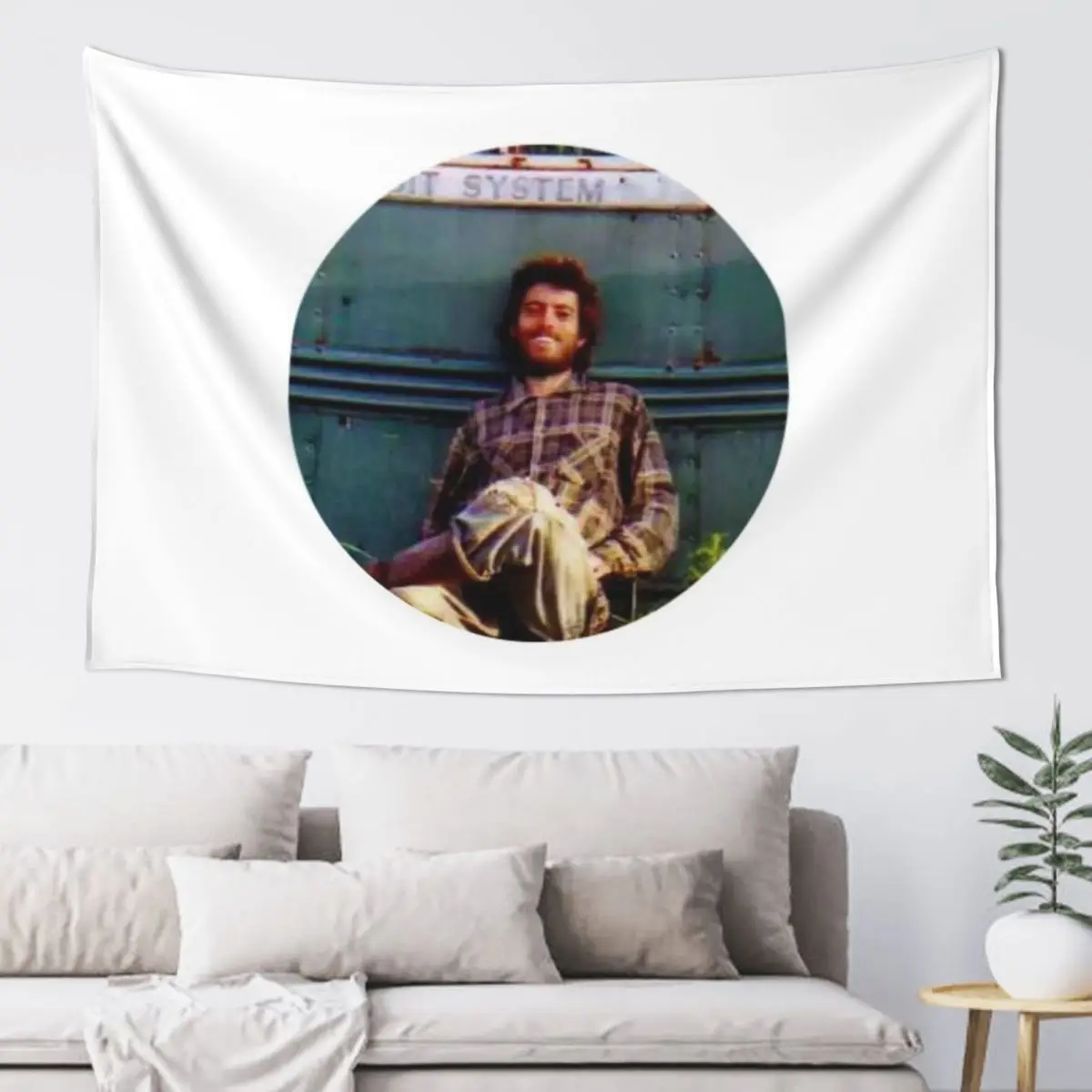 

Chris McCandless Tapestry Aesthetic Decoration Room Decoration Accessories Room Decor For Girls Room Decorations Tapestry