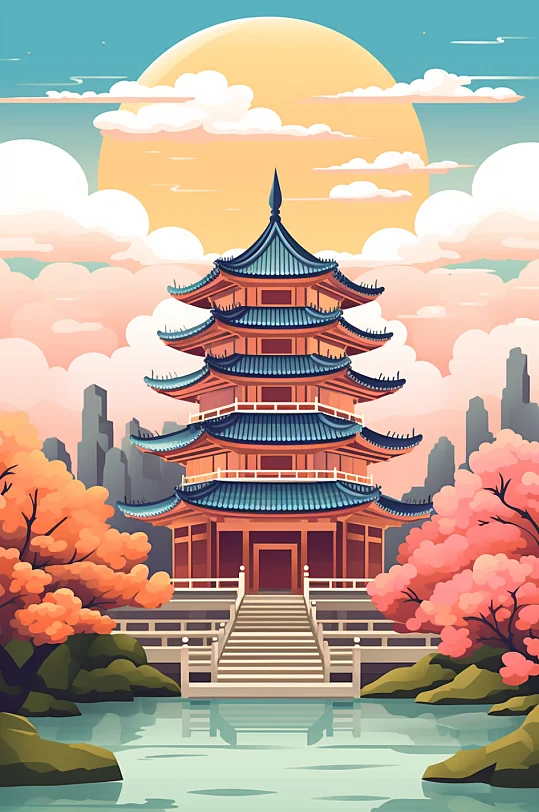 

Metal Diff Main Gear 42T + Motor Gear 27T For 1/18 WLtoys A959-B A969-B A979-B K929-B RC Car Upgrade Parts