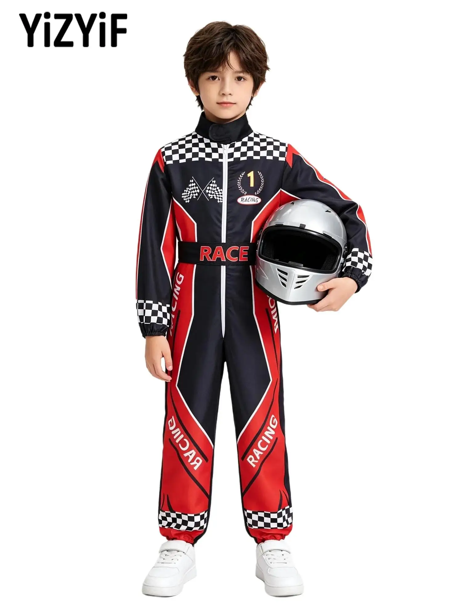 Category image: Sports Windproof Suit
