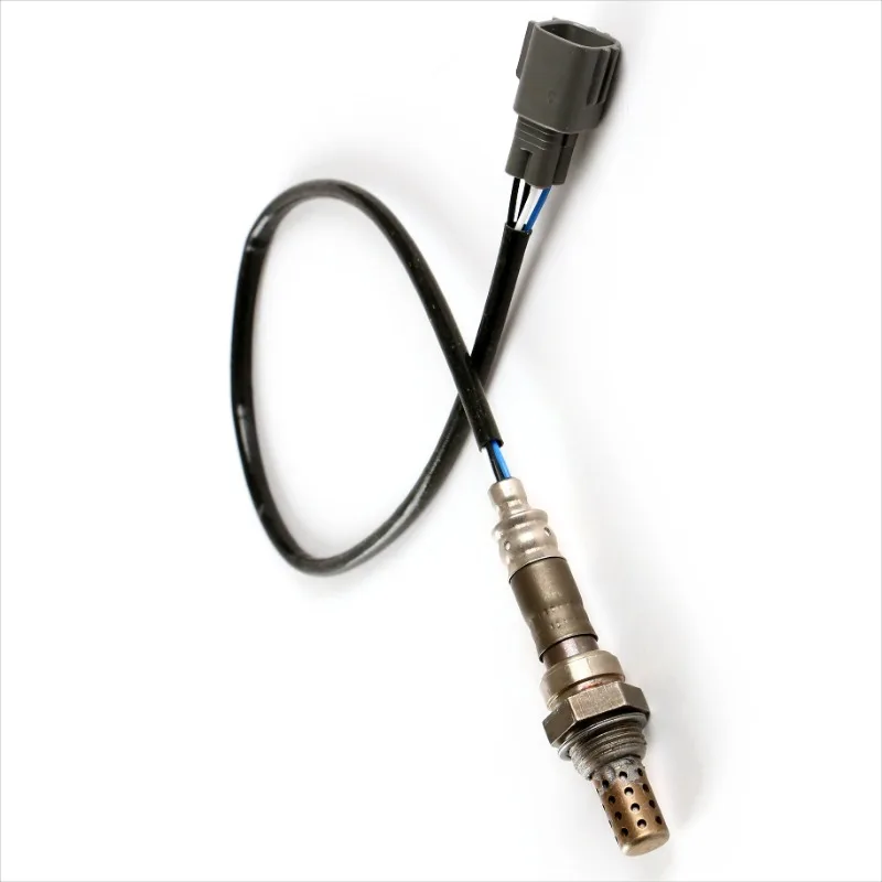 

Car Oxygen Sensor 89465-06290 O2 Sensor Fits for TOYOTA Camry Saloon for 8946506290 89465 06290