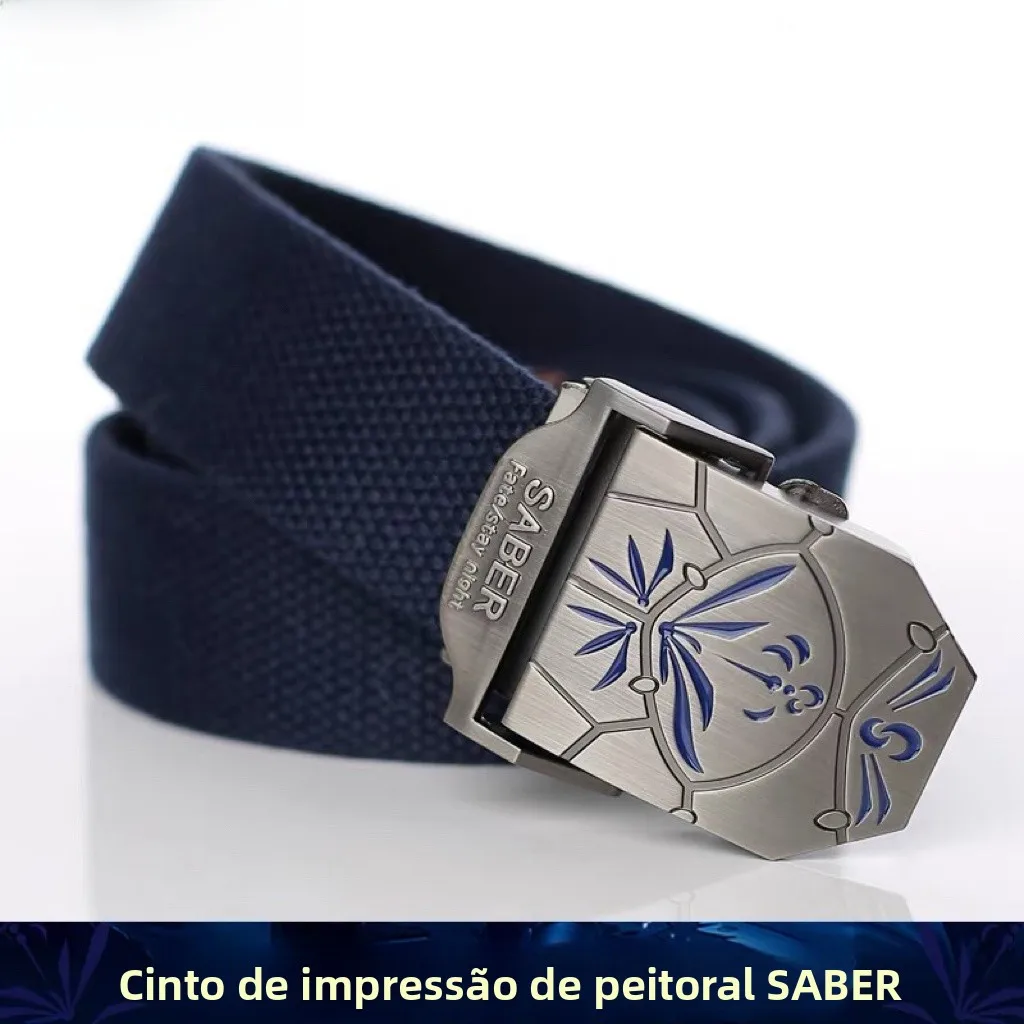 cinto-de-lona-fate-saber-com-tema-de-anime-cinto-de-cintura-unissex-moderno-estilo-retro-streetwear-para-fas-de-anime-e-jogos