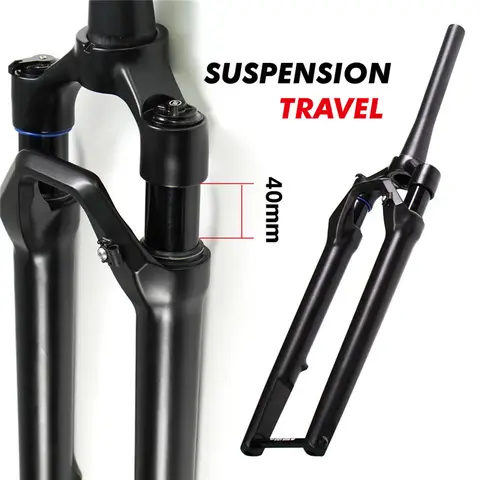 8 best sales grusdämpargaffel - №8