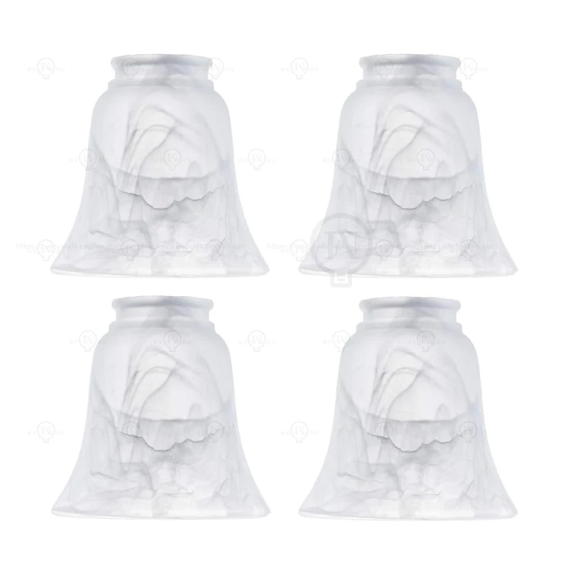 โป๊ะพัดลมเพดาน, เปลี่ยนไฟเพดาน, เปลี่ยนโคมไฟกระจก, ไฟหน้ากระจก, โป๊ะโคมไฟติดผนัง DIY