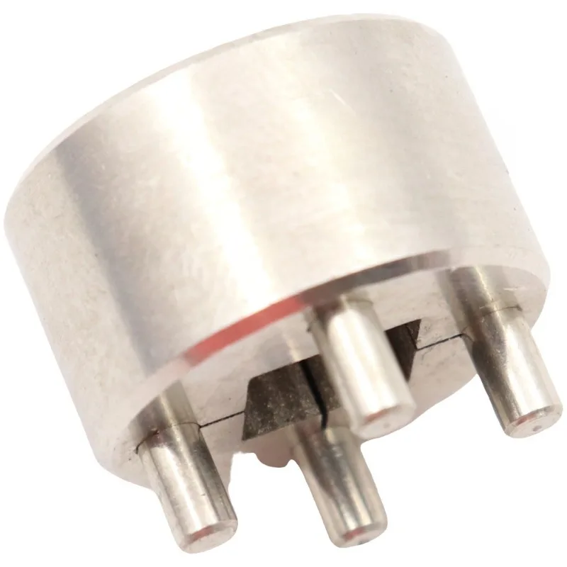 For Mountain Bike, Rear Tank, Rear Shock Absorber, Inertia Valve Removal Tool