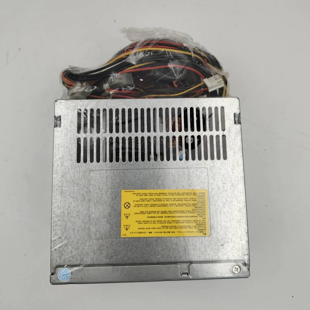 Hot Sale High Quality 300W Server Power Supply DPS-300AB-70 A