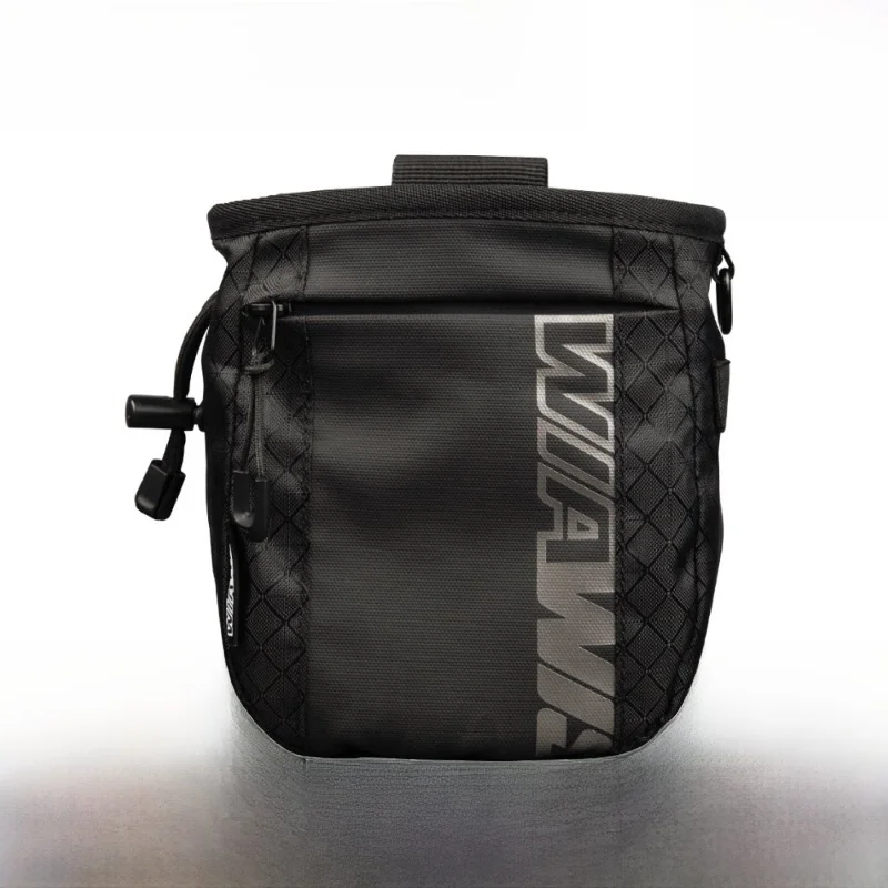 wiawis-accessori-per-tiro-con-l'arco-sacca-porta-frecce-borsa-protettiva-per-le-dita-borsa-porta-attrezzi-per-sport-all'aperto-e-tempo-libero-giocattoli-tradizionali