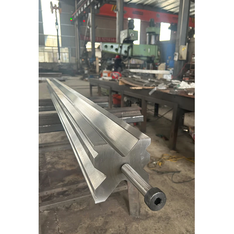 

Multi Die Press Bending Mold Press Brake Mold Bending Tools On Sale