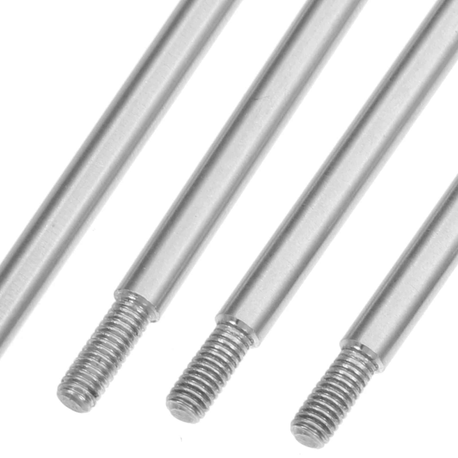 

Saxophone Repair Tools Set Metal Plastic Maintenance Kit for Alto Sax Parts Sound Hole Pads Woodwind Accessories