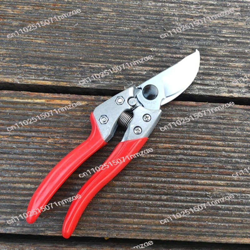 VS-8 Fruit Tree Pruning Tools Pruning Pruning Flower Branches Floral Scissors Garden Tools