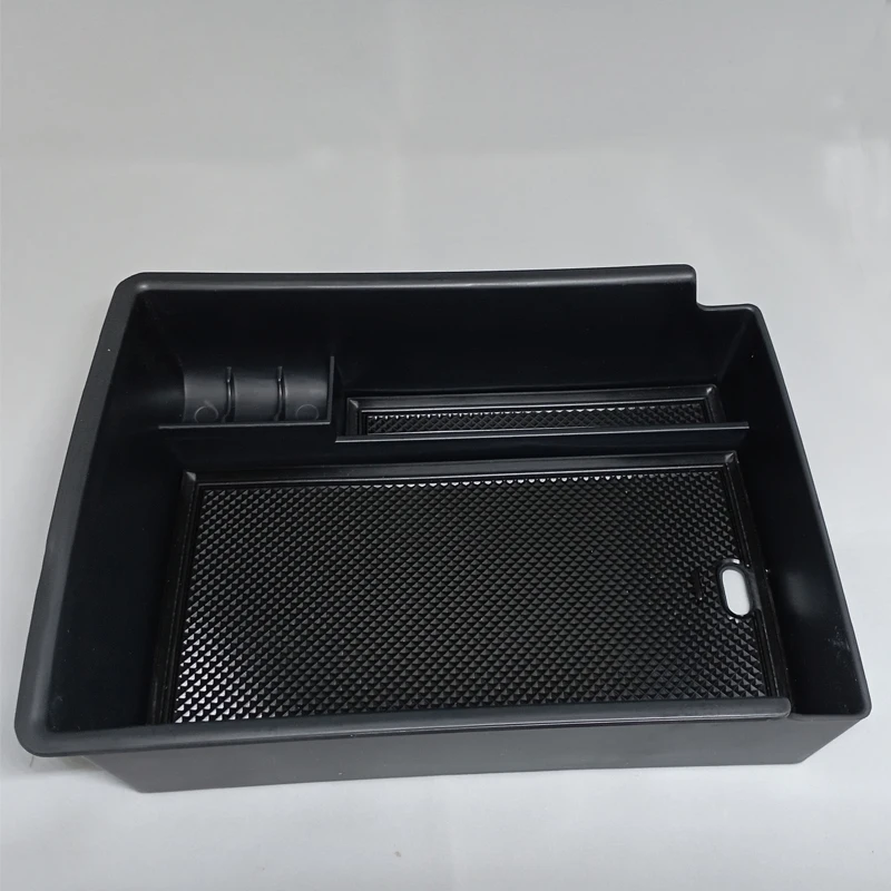 Фотоэлектрический контейнер для Hyundai Kona Elektro/Kona EV 2022