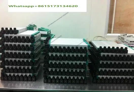KTC-400mm KTC400 KTC-400 Linear Displacement Sensor Electronic Scale Injection Molding Machine Transducer