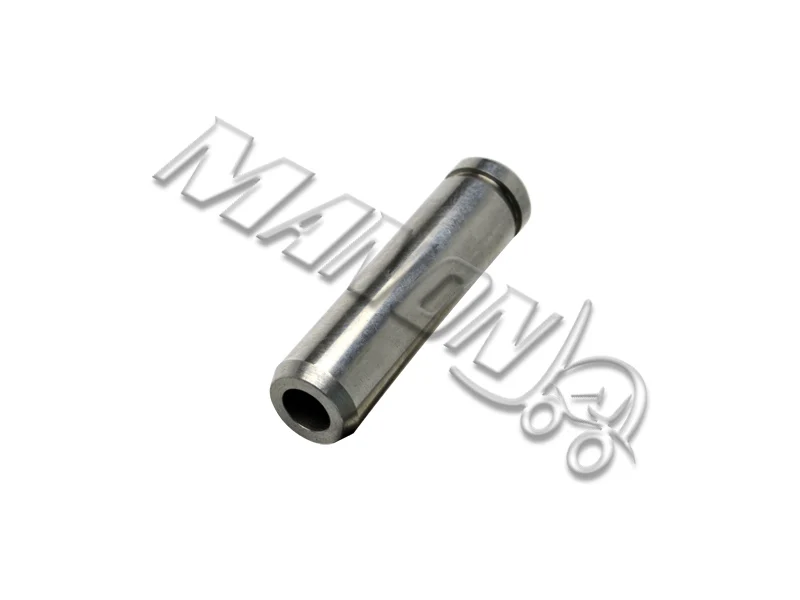 Wholesale Forklift Attachments VALVE GUIDE INLET MD356013 for MITSUBISHI Forklift Parts