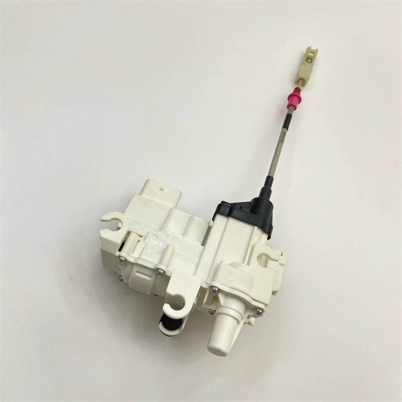 

51217368449 for BMW 7 G11 G12 Auto Spare Parts Door Lock Actuator Motor Front Left