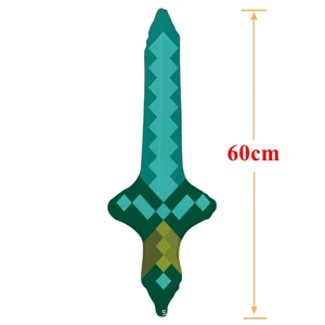 10 최고의 판매 마인 크래프트 창 -8