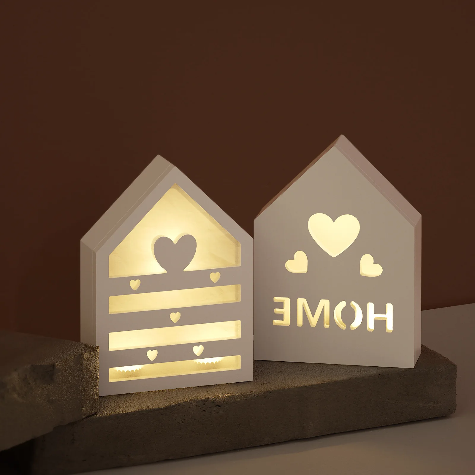 Silicone Mold For G… - image