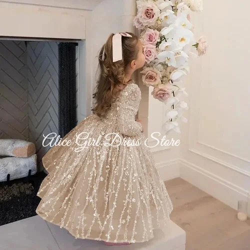 Abito da festa di nozze