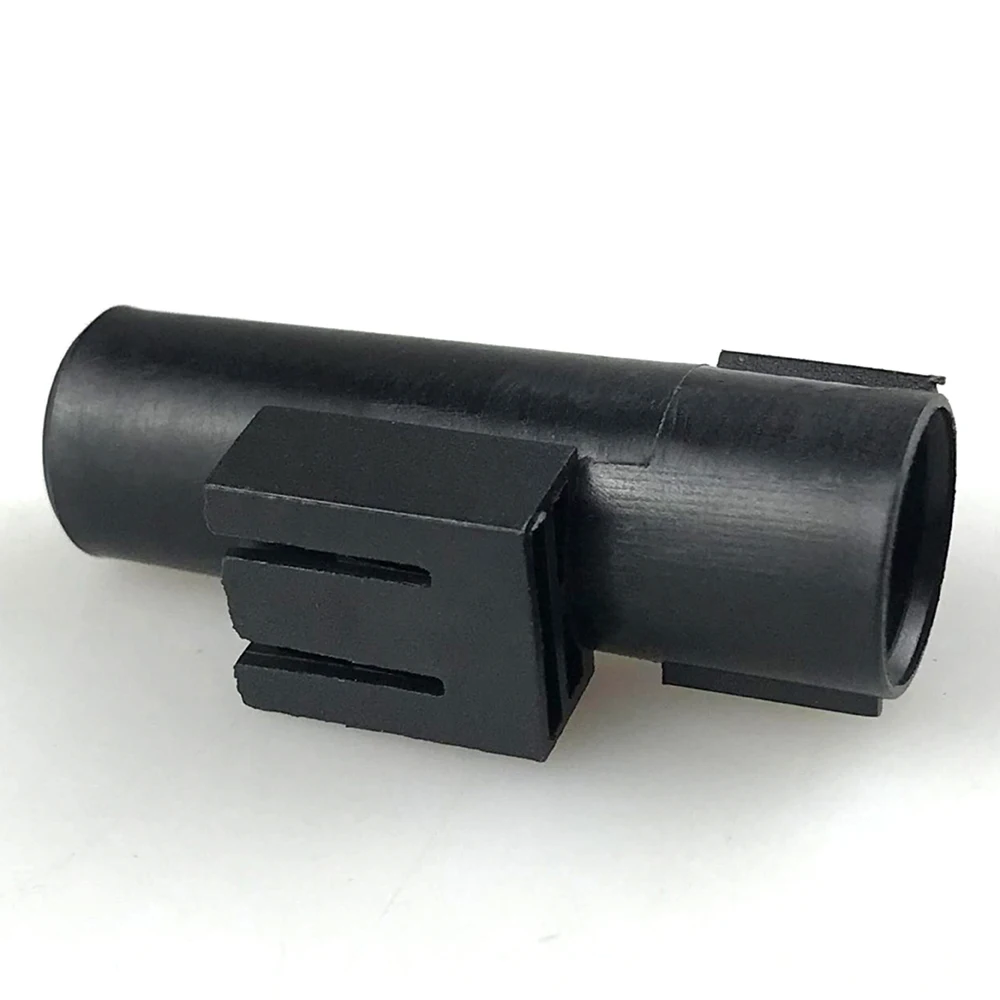AX101 80525-S30-941 Ambient Air Temperature Sensor For Honda CRV CRZ Civic Accord Odyssey Stream Insight Elysion City Jazz Acura