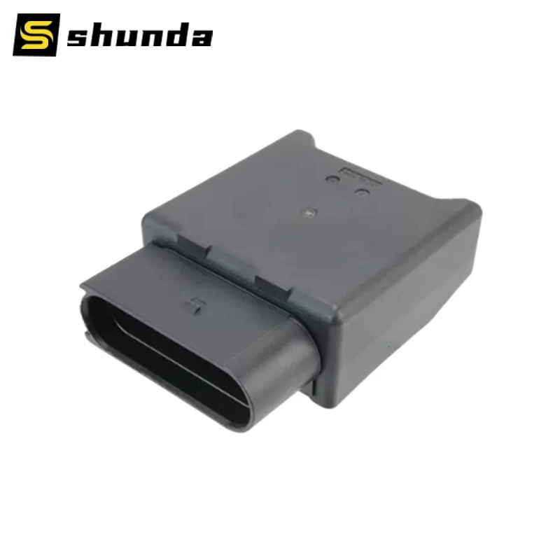 unite-de-commande-de-pompe-a-carburant-pour-volkswagen-b8-golf-passat-tugan-audi-a3-tt-sizuo-leon-skoda-5q0906093a-5qd906093b