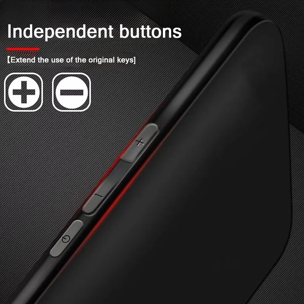 Cool Anime Man Mushishi Phone Case For Xiaomi Redmi 14C 13C 12C Note17 15 14 13 12 11 10 Pro Plus S Soft Black Phone Cover view 6