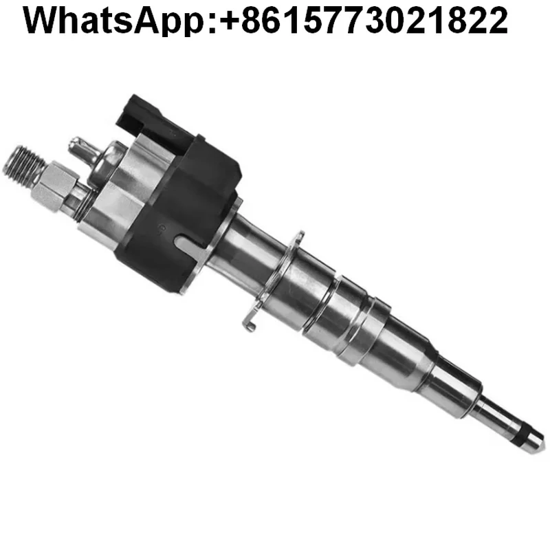 For Bmw 09-12 N54 N…