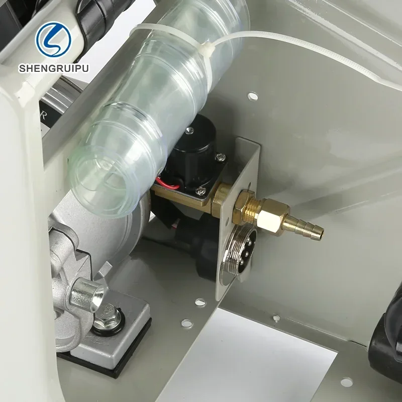 

NEW China Wire Feeder for MIG Welding (Pana/ OTC Style)500A