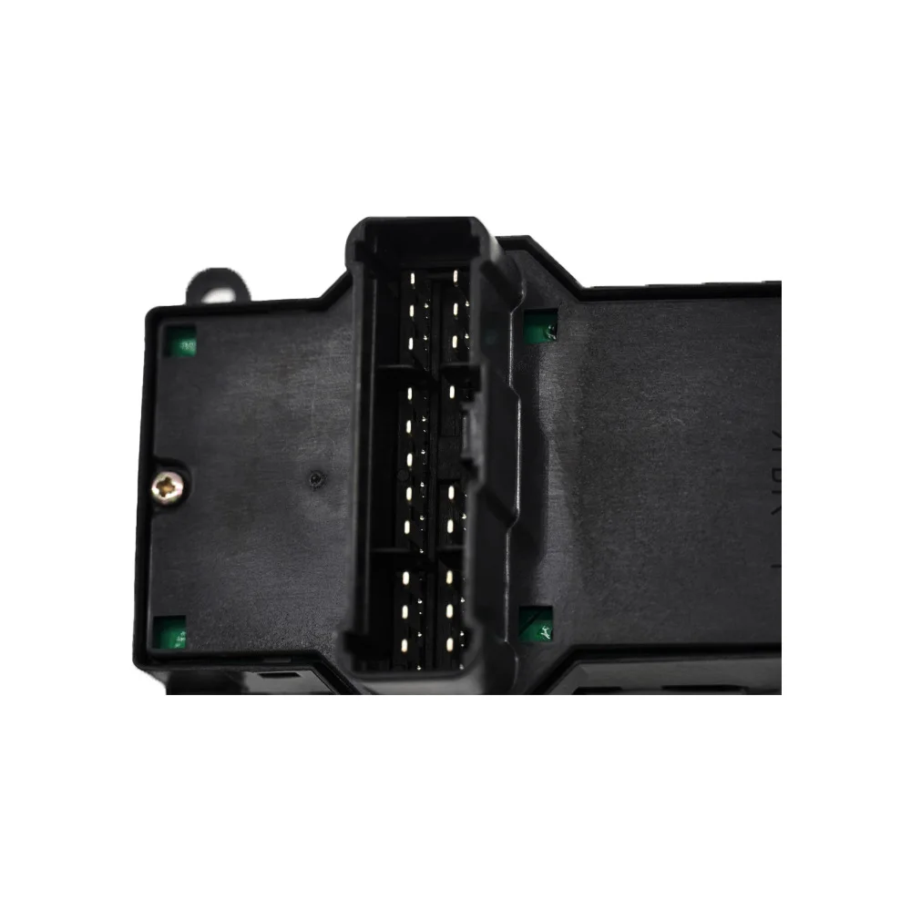 35750-SAA-003 is suitable for Honda Fit CRV right-hand drive window lift switch window assembly 5
