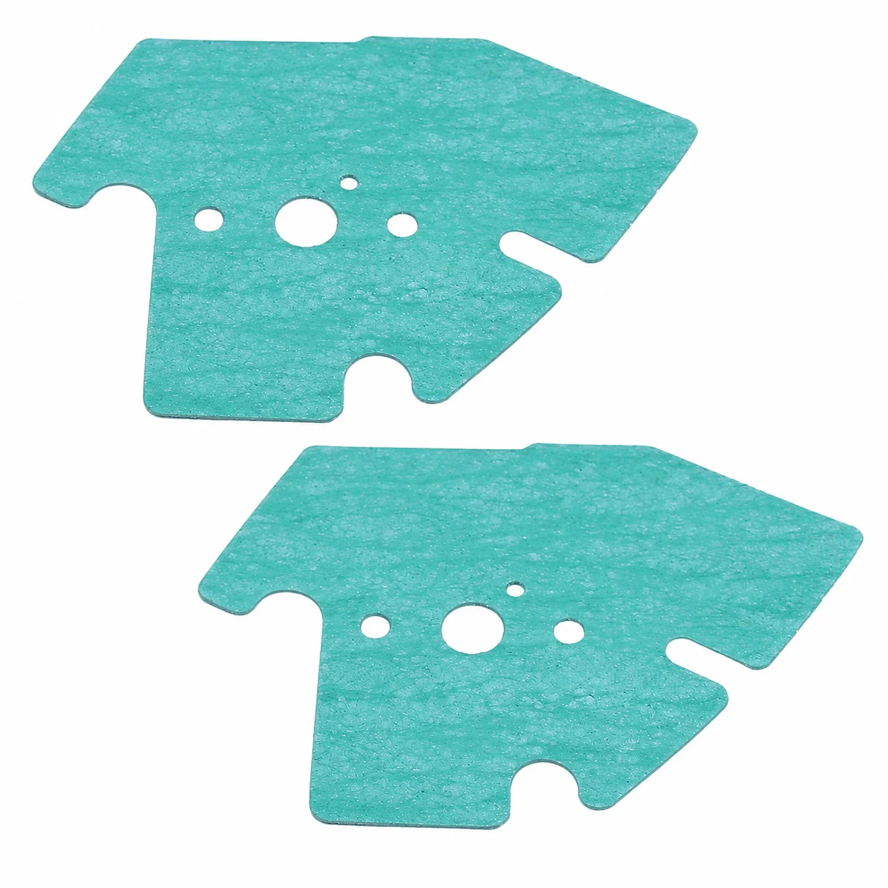18221-ZOH-000 Carburetor Gasket Kit Fits Honda GX25 GX25NT GX25N UMK425 Trimmer Brushcutter Tune Up Repair Parts