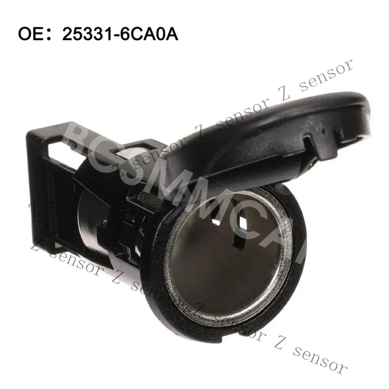 RRR+Car Cigarette Lighter Power Socket Plug Outlet Fit For Nissan Sentra 2013-2019