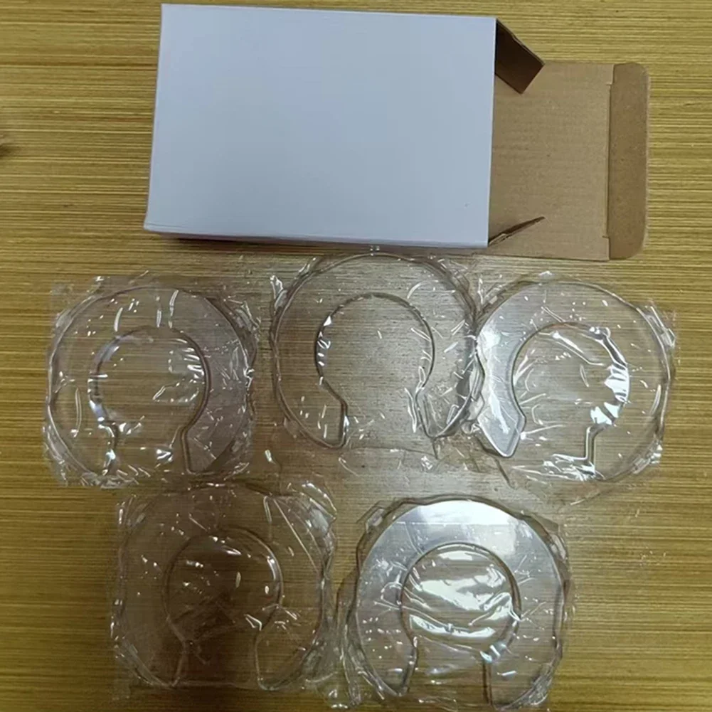 

Мощный прожектор для покраски, простая установка, энергосберегающий, автомобильные фары, беззагрязняющее обновление, пластиковый корпус