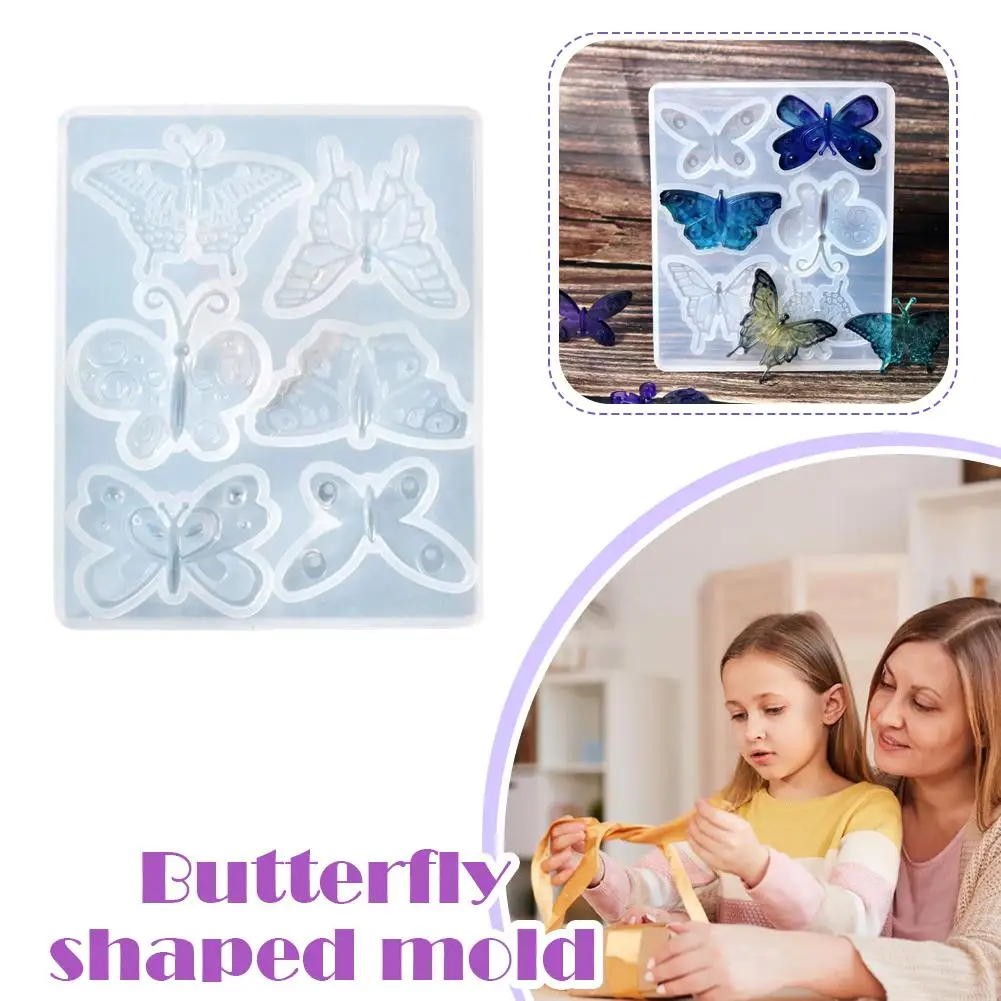 6 ΡΡΠΈΠ»Π΅ΠΉ, ΡΠΎΡΠΌΠ°-ΠΊΠ°ΠΏΠ΅Π»ΡΠ½ΠΈΡΠ° Ρ Π±Π°Π±ΠΎΡΠΊΠΎΠΉ ΠΈ ΠΊΡΠΈΡΡΠ°Π»Π»Π°ΠΌΠΈ, ΡΠΎΡΠΌΠ° Π΄Π»Ρ ΡΠ΅ΡΠ΅ΠΆΠ΅ΠΊ ΠΈ ΠΎΠΆΠ΅ΡΠ΅Π»ΡΡ, ΡΠΈΠ»ΠΈΠΊΠΎΠ½ΠΎΠ²Π°Ρ ΡΠΎΡΠΌΠ°, Π±ΡΠΎΡΡ-Π±Π°Π±ΠΎΡΠΊΠ°, ΠΊΡΠ»ΠΎΠ½, ΡΠΈΠ»ΠΈΠΊΠΎΠ½ I4J6 6 ΡΡΠΈΠ»Π΅ΠΉ, ΡΠΎΡΠΌΠ°-ΠΊΠ°ΠΏΠ΅Π»ΡΠ½ΠΈΡΠ° Ρ Π±Π°Π±ΠΎΡΠΊΠΎΠΉ ΠΈ ΠΊΡΠΈΡΡΠ°Π»Π»Π°ΠΌΠΈ, ΡΠΎΡΠΌΠ° Π΄Π»Ρ ΡΠ΅ΡΠ΅ΠΆΠ΅ΠΊ ΠΈ ΠΎΠΆΠ΅ΡΠ΅Π»ΡΡ, ΡΠΈΠ»ΠΈΠΊΠΎΠ½ΠΎΠ²Π°Ρ ΡΠΎΡΠΌΠ°, Π±ΡΠΎΡΡ-Π±Π°Π±ΠΎΡΠΊΠ°, ΠΊΡΠ»ΠΎΠ½, ΡΠΈΠ»ΠΈΠΊΠΎΠ½ I4J6