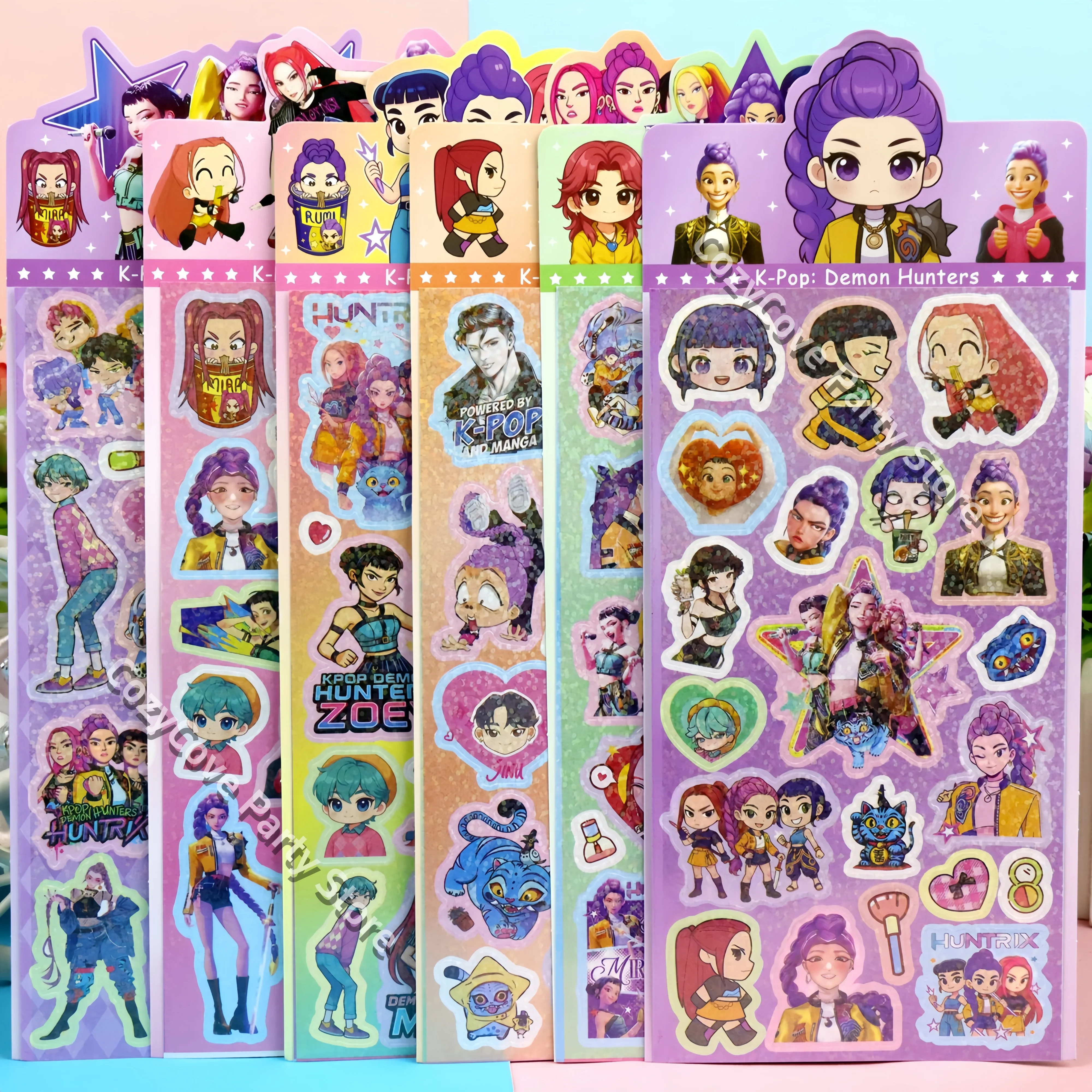 yZ[zK-pop f[neX [U[XebJ[ OJfr YO[v Aj [U[JbgXebJ[ ItBX wZpi p